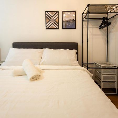 Casa Orient @ Macalister 218 ❈中路218东方之家 3Br 8Pax Apartman George Town  Kültér fotó